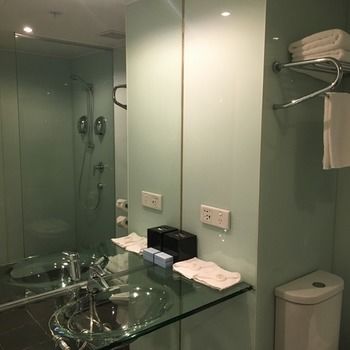 Ramada Encore Dandenong - Phillip Island Accommodation 1
