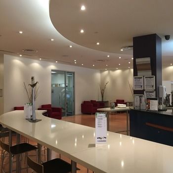Ramada Encore Dandenong - Phillip Island Accommodation 2