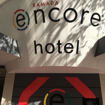Ramada Encore Dandenong - Phillip Island Accommodation 5