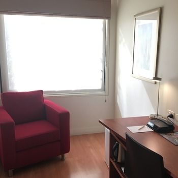 Ramada Encore Dandenong - Phillip Island Accommodation 8