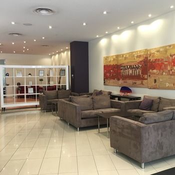 Ramada Encore Dandenong - Phillip Island Accommodation 9