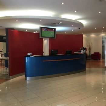 Ramada Encore Dandenong - Phillip Island Accommodation 10