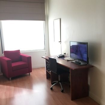 Ramada Encore Dandenong - Phillip Island Accommodation 11
