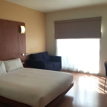 Ramada Encore Dandenong - Phillip Island Accommodation 15