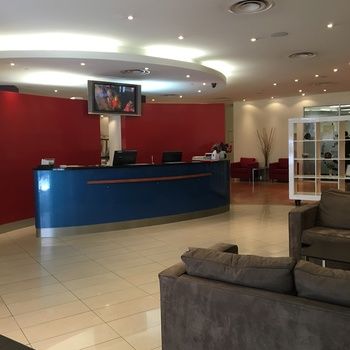 Ramada Encore Dandenong - Phillip Island Accommodation 19