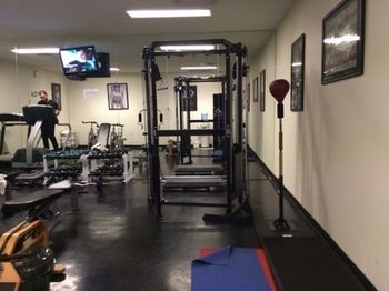 Ramada Encore Dandenong - Phillip Island Accommodation 22
