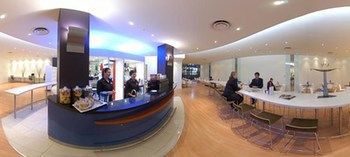 Ramada Encore Dandenong - Phillip Island Accommodation 23