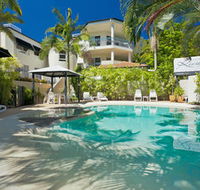 Noosa Riviera - Phillip Island Accommodation
