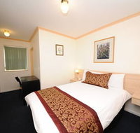 Northshore Hotel - Phillip Island Accommodation