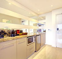 Balgownie Estate Vineyard amp Spa - Phillip Island Accommodation