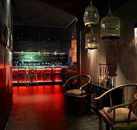 Art Series - The Cullen - Phillip Island Accommodation