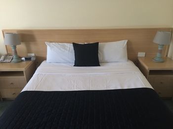 Best Western Sandown Heritage Motel - Phillip Island Accommodation 4