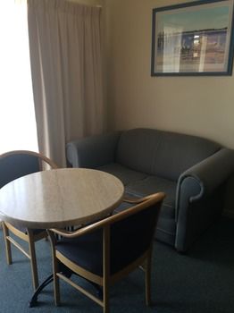 Best Western Sandown Heritage Motel - Phillip Island Accommodation 8