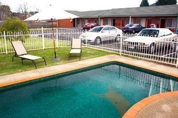 Best Western Sandown Heritage Motel - Phillip Island Accommodation 13