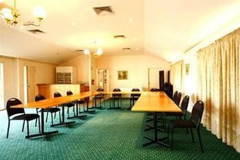 Best Western Sandown Heritage Motel - Phillip Island Accommodation 14