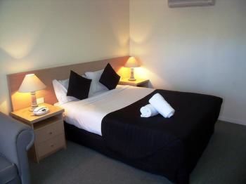 Best Western Sandown Heritage Motel - Phillip Island Accommodation 15
