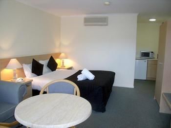 Best Western Sandown Heritage Motel - Phillip Island Accommodation 17