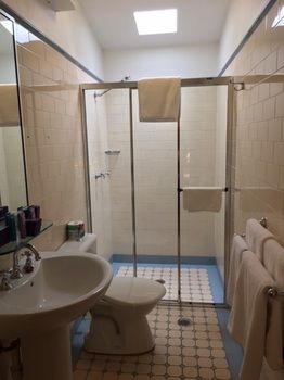 Avonmore On The Park Boutique Hotel - Phillip Island Accommodation 1