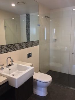 Avonmore On The Park Boutique Hotel - Phillip Island Accommodation 3
