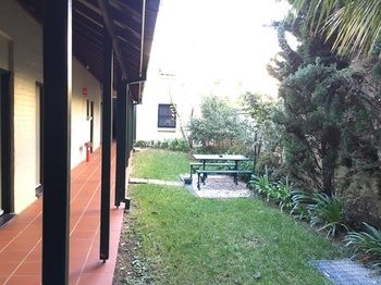 Avonmore On The Park Boutique Hotel - Phillip Island Accommodation 6