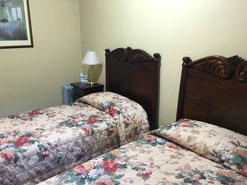 Avonmore On The Park Boutique Hotel - Phillip Island Accommodation 8