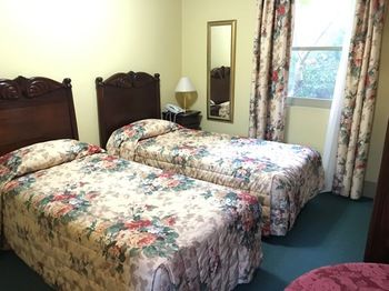 Avonmore On The Park Boutique Hotel - Phillip Island Accommodation 9