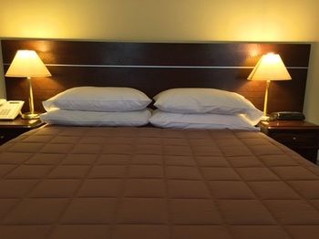 Avonmore On The Park Boutique Hotel - Phillip Island Accommodation 10