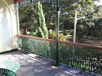 Avonmore On The Park Boutique Hotel - Phillip Island Accommodation 20