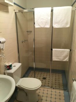 Avonmore On The Park Boutique Hotel - Phillip Island Accommodation 21