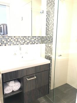 Avonmore On The Park Boutique Hotel - Phillip Island Accommodation 22