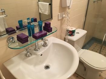 Avonmore On The Park Boutique Hotel - Phillip Island Accommodation 23
