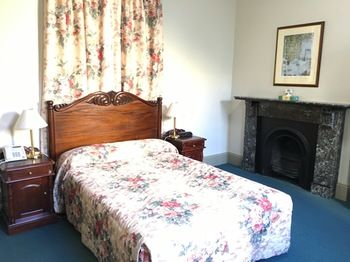 Avonmore On The Park Boutique Hotel - Phillip Island Accommodation 27