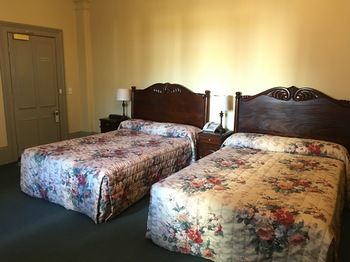 Avonmore On The Park Boutique Hotel - Phillip Island Accommodation 28