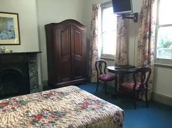 Avonmore On The Park Boutique Hotel - Phillip Island Accommodation 30