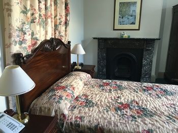 Avonmore On The Park Boutique Hotel - Phillip Island Accommodation 31