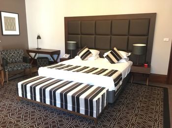 Avonmore On The Park Boutique Hotel - Phillip Island Accommodation 34