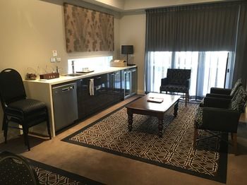 Avonmore On The Park Boutique Hotel - Phillip Island Accommodation 37