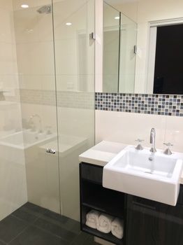 Avonmore On The Park Boutique Hotel - Phillip Island Accommodation 39