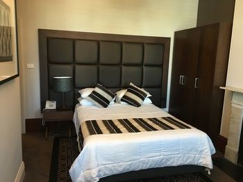 Avonmore On The Park Boutique Hotel - Phillip Island Accommodation 43