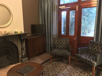 Avonmore On The Park Boutique Hotel - Phillip Island Accommodation 44