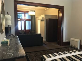 Avonmore On The Park Boutique Hotel - Phillip Island Accommodation 45