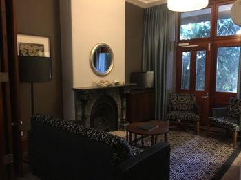 Avonmore On The Park Boutique Hotel - Phillip Island Accommodation 46