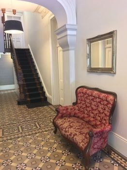 Avonmore On The Park Boutique Hotel - Phillip Island Accommodation 47