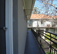 Buckingham International Serviced Apartments - Phillip Island Accommodation