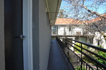 Buckingham International Serviced Apartments - Phillip Island Accommodation 0