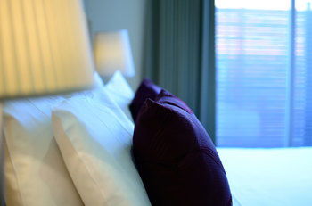 Buckingham International Serviced Apartments - Phillip Island Accommodation 2