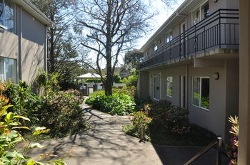 Buckingham International Serviced Apartments - Phillip Island Accommodation 4