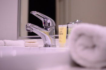 Buckingham International Serviced Apartments - Phillip Island Accommodation 6