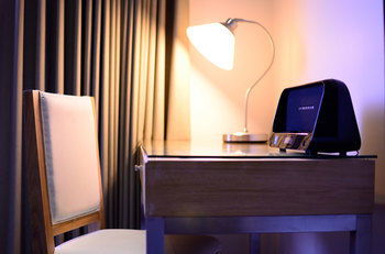 Buckingham International Serviced Apartments - Phillip Island Accommodation 14