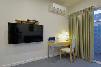 Buckingham International Serviced Apartments - Phillip Island Accommodation 16